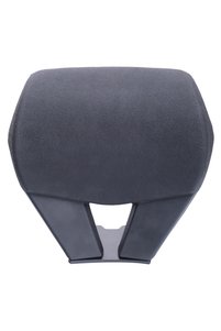 Related product image GP KOMPOZİT Motorcycle Backrest