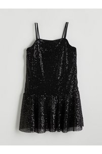 Related product image LC Waikiki Dresses