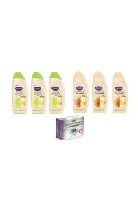 Related product image Duru Shampoos
