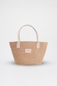 Related product image D'VERS Beach Bags