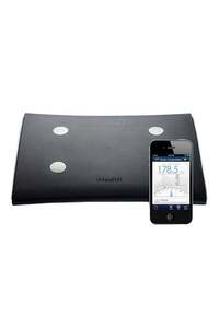 Related product image IHealth Scales