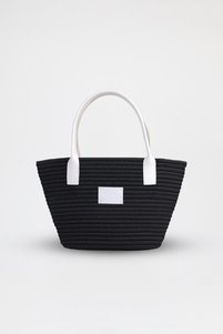 Related product image D'VERS Shoulder Bags