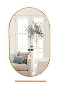 Related product image Bathroom Mirror