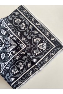 Related product image İpekhan Headscarves