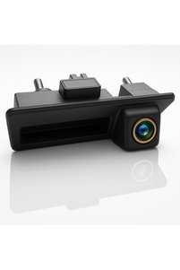 Related product image Car Audio-Video Systems