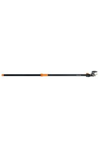 صورة المنتج ذات الصلة FiSKARS مقصات تقليم