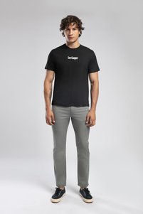 Related product image Lee Cooper T-Shirts