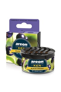 Related product image Areon Car Scents