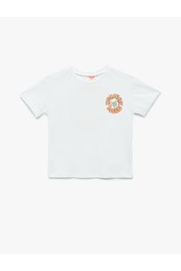 Related product image Koton T-Shirts