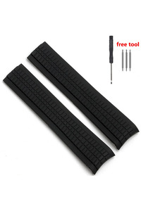 Related product image Choice Watch Bands