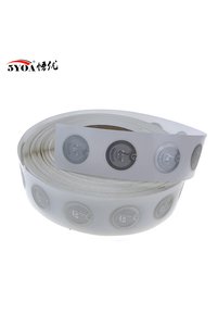 Related product image Choice Safety Device