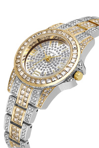 Related product image Poloair Watches