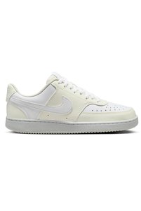 Related product image Nike Tennis Shoes