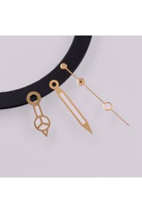 Related product image Choice Watch Bands
