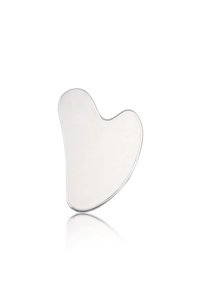 Related product image Choice Massage Tool