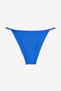 Related product image H&M Bikini Sets