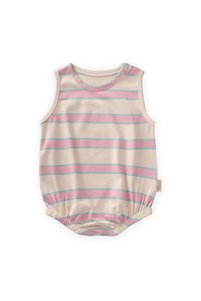 Related product image Cigit Jumpsuits