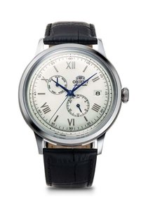 Related product image Orient Watches