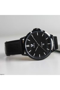 Related product image Fiesta Watches