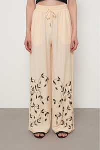 Related product image Orfeo Negro Trousers
