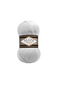 Related product image Alize Knitting Yarn