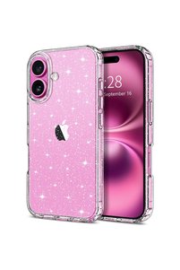 Related product image Choice Phone Case
