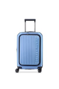 Related product image Delsey Luggage