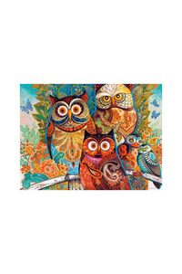 Imaginea produsului asociat Castorland Puzzle