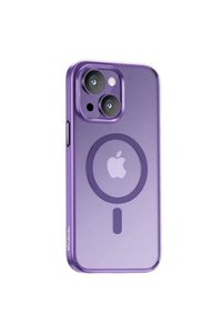 Imaginea produsului asociat Mcdodo Huse telefoane