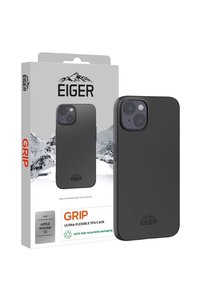 Obrázek souvisejícího produktu EIGER Pouzdra na telefony