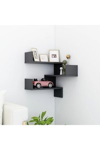 Related product image vidaXL Wall Shelves