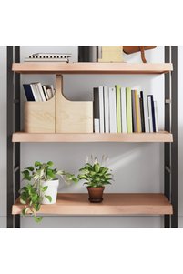 Related product image vidaXL Wall Shelves