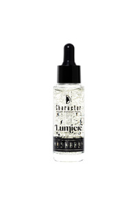 Related product image Character Face Primers