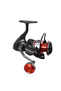 Related product image Okuma Fishing Reel