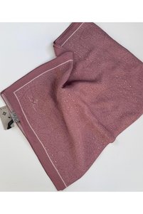Related product image Silk Home Shawls
