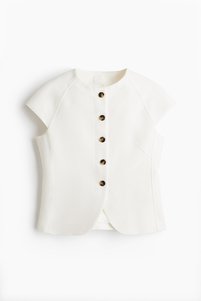 İlgili ürün resmi H&M Body