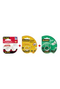 Related product image 3M Tape & Tape Guns