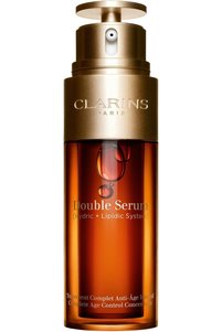 Related product image Clarins Face Primers
