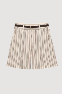 Related product image Quzu Shorts