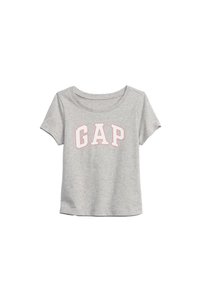 Related product image GAP T-Shirts