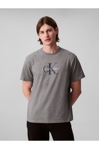 صورة المنتج ذات الصلة Calvin Klein تي-شيرتات