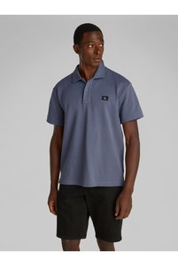 صورة المنتج ذات الصلة Calvin Klein تي-شيرتات بولو