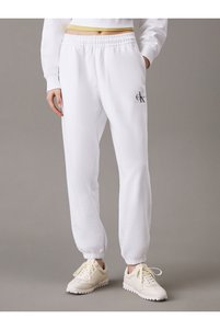 Related product image Calvin Klein Sweatpants