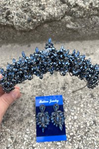Related product image Hobigram Hairbands