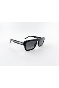 Related product image Vogue Sunglasses