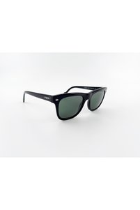 Related product image Vogue Sunglasses