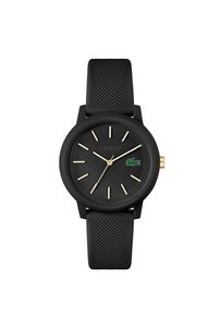 Related product image Lacoste Watches