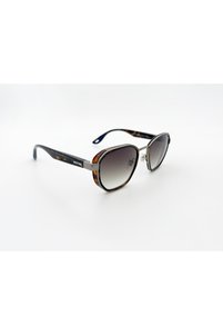 Related product image Mustang Sunglasses