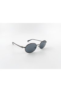Related product image Swarovski Sunglasses