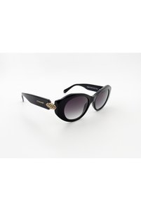 Related product image Osse Sunglasses